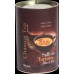 Saffron Turmeric Tea 100GMS